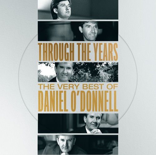 Through the years - through,