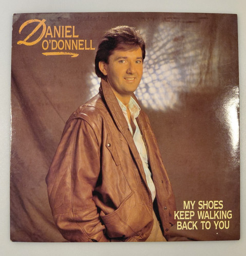 Daniel donnell shoes keep - shoes,