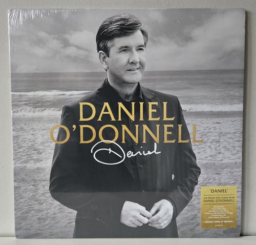Daniel donnell - daniel,