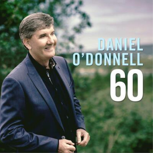 Daniel donnell - daniel, o'donnell