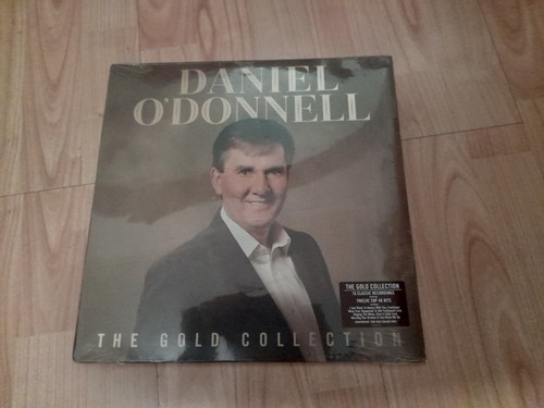 Daniel donnell mary - donnell,