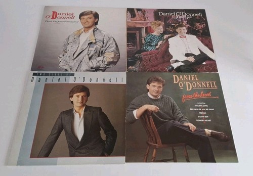 Daniel donnell x lps - daniel, 4