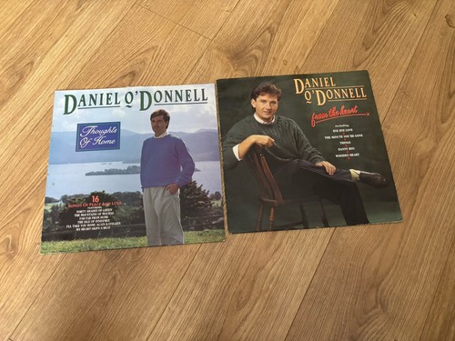 Bundle vinyl by - bundle, of